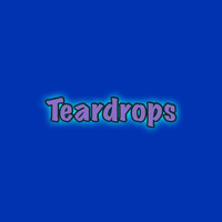Rae Rock - Teardrops