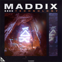 Maddix - Technology
