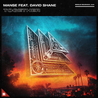 Manse featuring David Shane - Together