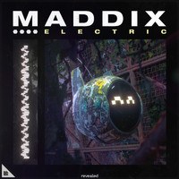 Maddix - Electric