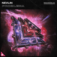 Nevlin - Problema