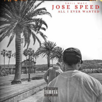 Shill Macc - All I Ever Wanted (Explicit)