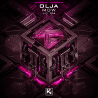 MBW - Olja