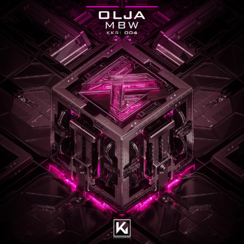 MBW - Olja