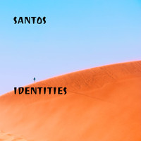 Santos - Identities