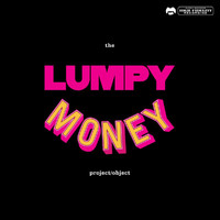 Frank Zappa - The Lumpy Money Project/Object (Explicit)