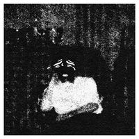 VISCERAL - PYGMALION