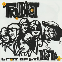 Trúbrot - Brot af því besta