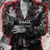 Kaaze - Deadly Escape