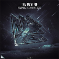 Revealed Recordings - The Best Of Revealed Recordings 2019