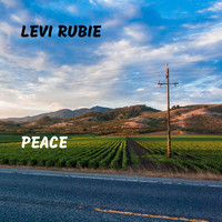 Levi Rubie - Peace