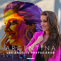 Argentina - Los Angeles Propusieron