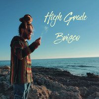 Brisco - High Grade