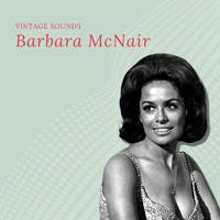 Barbara McNair - Barbara McNair - Vintage Sounds