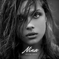 Iberian - Nina (Iberian Remix)