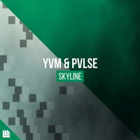 AXYS and PVLSE - Skyline