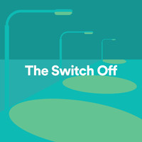 Lofi Beats, Lofi & Lofi Sleep - The Switch Off