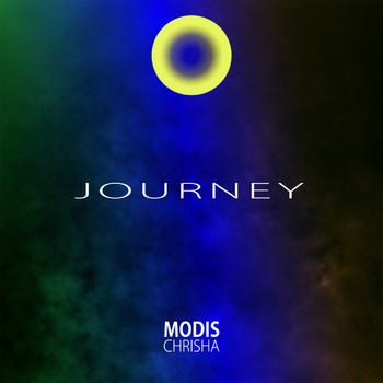 Modis Chrisha - Journey