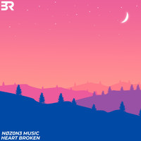 NØZ0N3 Music - Heart Broken