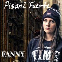 Fanny - Pisan2 Fuerte