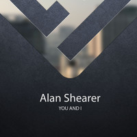 Alan Shearer - You and I
