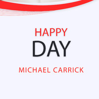 Michael Carrick - Happy Day