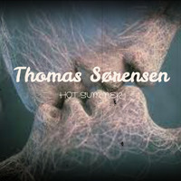 Thomas Sørensen - Hot Summer