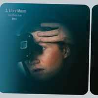 Lostboycrow - Libra Moon