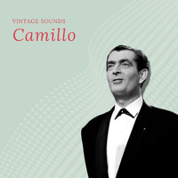 Camillo - Camillo - Vintage Sounds