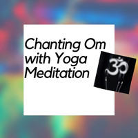 Nature Meditation Channel - Chanting Om with Yoga Meditation