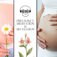 Meditway - Pregnancy Meditation & Relaxation Music (Guitar, Nature Sounds, Violin and Sea)