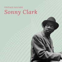 Sonny Clark - Sonny Clark - Vintage Sounds