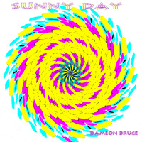 Dameon Bruce - Sunny Day