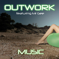 Outwork - Music
