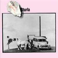 Spilverk þjóðanna - Sturla