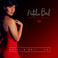 Natalia Bril - Hoy