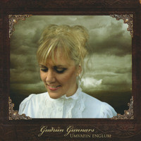 Guðrún Gunnarsdóttir - Umvafin englum