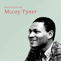 McCoy Tyner - Mccoy Tyner - Vintage Sounds