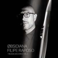 Filipe Raposo - Øbsidiana