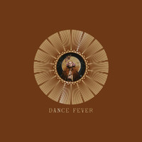 Florence + The Machine - Dance Fever (Deluxe)