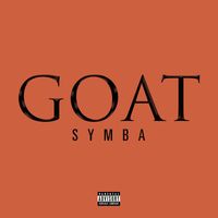 Symba - GOAT (Explicit)