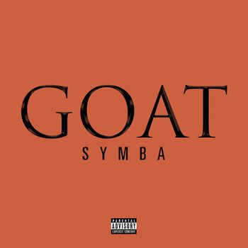 Symba - GOAT (Explicit)
