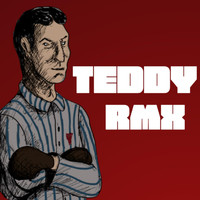 Basti - Teddy RMX