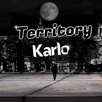Karlo - Territory