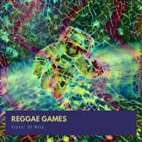 Reggae & Weed - Reggae Games