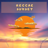 Maleo Mélange - Reggae Sunset