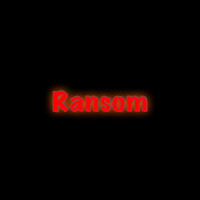 Rae Rock - Ransom