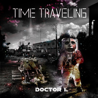 Doctor L - Time Travelling