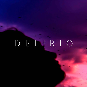 Ar2r - Delirio