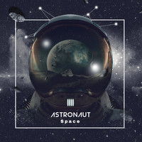 Astronaut - Space